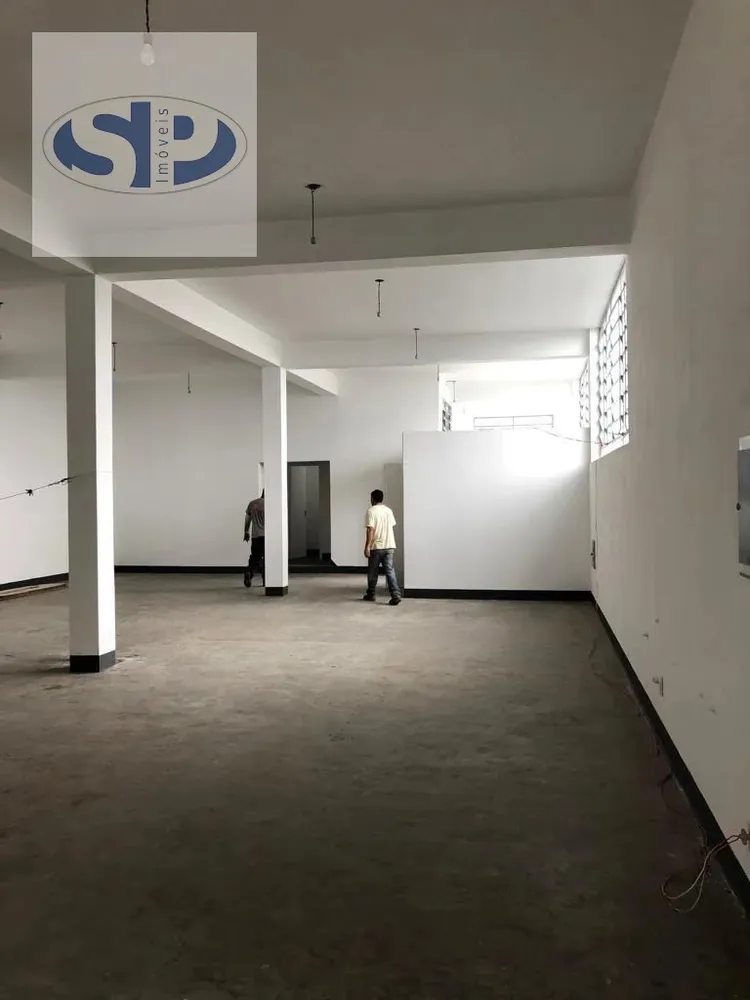 Prédio Inteiro, 2200 m² - Foto 2