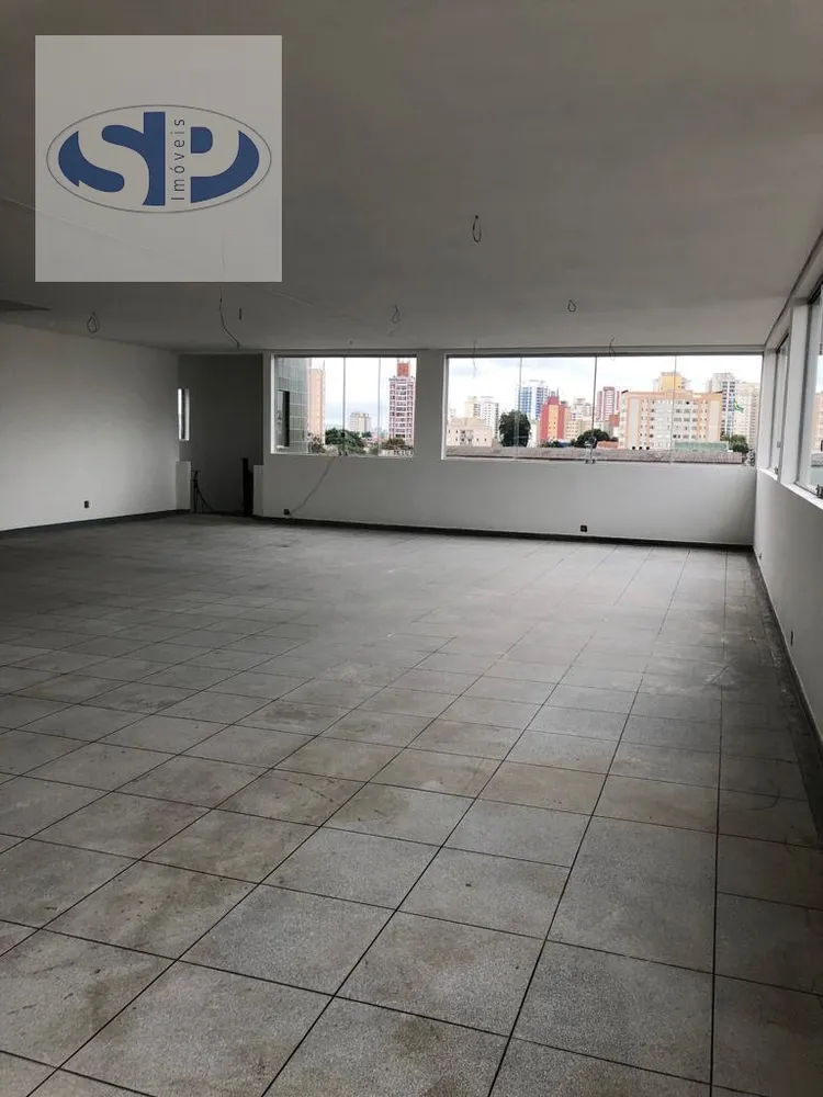 Prédio Inteiro, 2200 m² - Foto 5