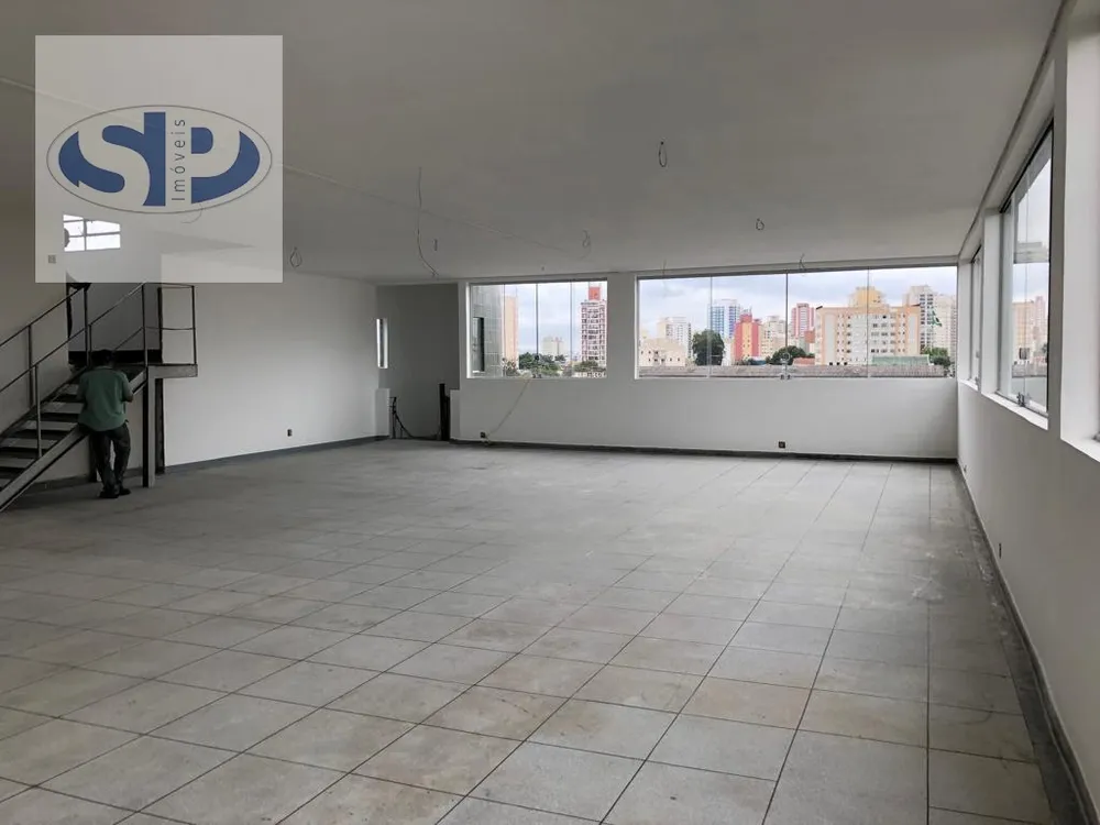 Prédio Inteiro, 2200 m² - Foto 7
