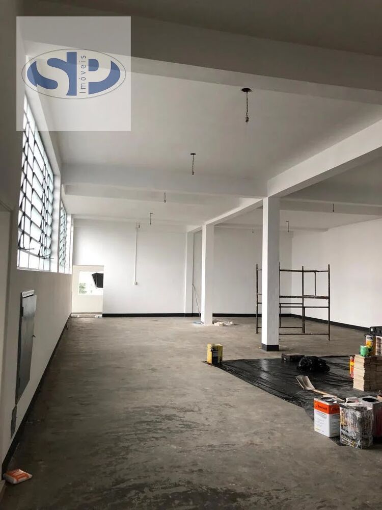 Prédio Inteiro, 2200 m² - Foto 2