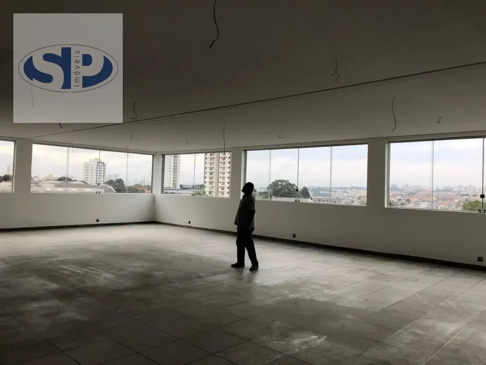 Prédio Inteiro, 2200 m² - Foto 12
