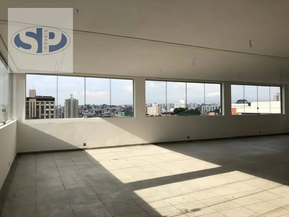 Prédio Inteiro, 2200 m² - Foto 13