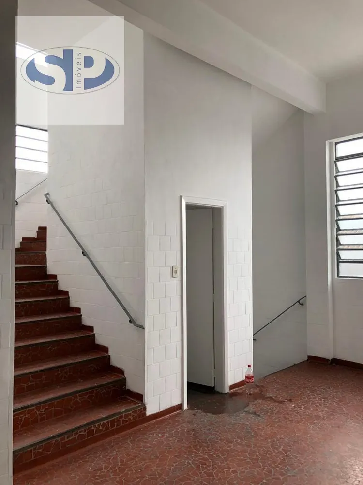 Prédio Inteiro, 2200 m² - Foto 6