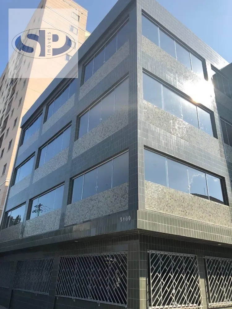 Prédio Inteiro, 2200 m² - Foto 14