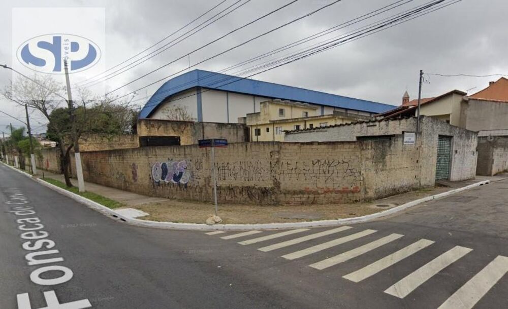 Loteamento e Condomínio, 1176 m² - Foto 4