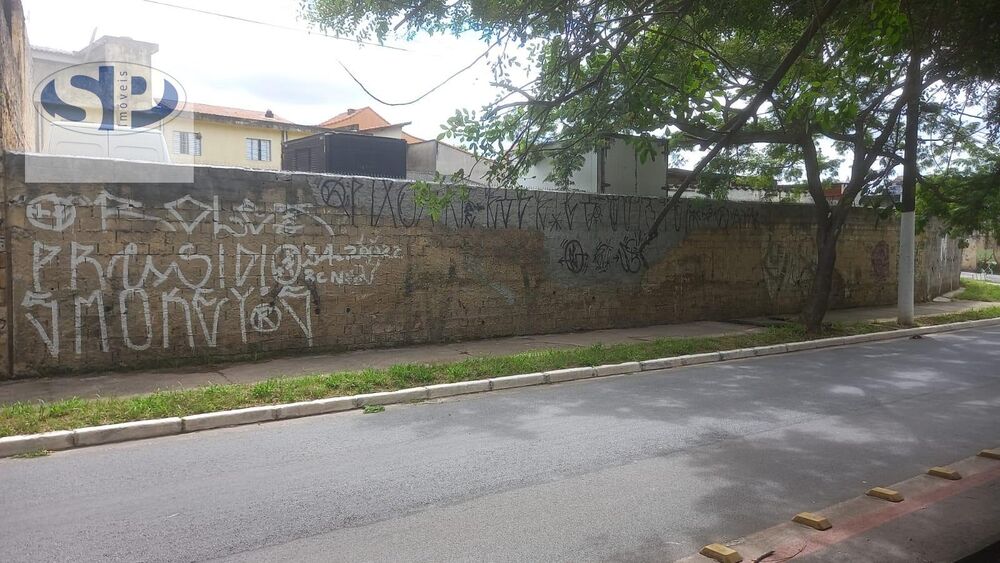 Loteamento e Condomínio, 1176 m² - Foto 1
