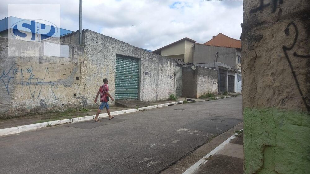 Loteamento e Condomínio, 1176 m² - Foto 2