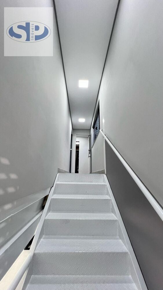 Depósito-Galpão, 550 m² - Foto 28