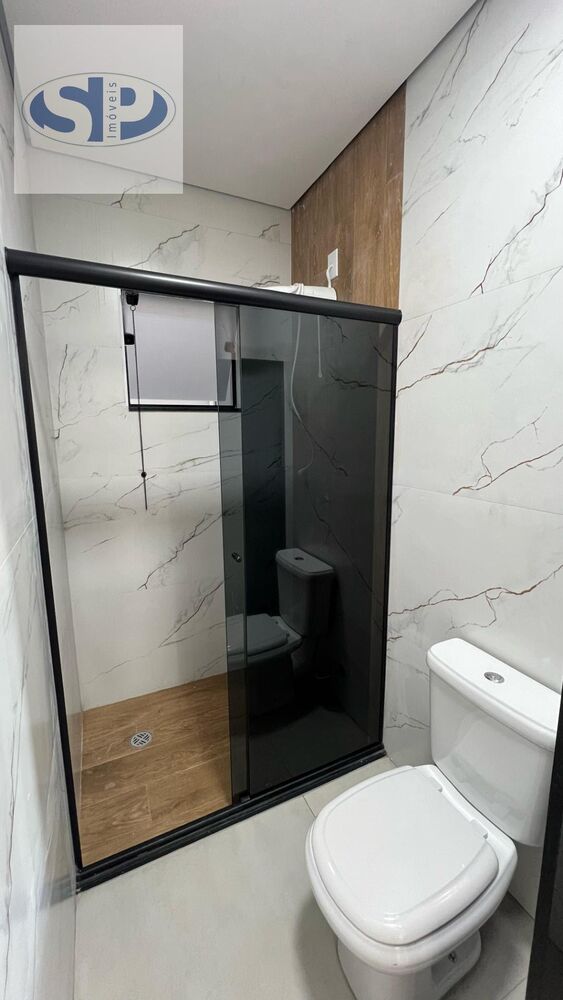 Depósito-Galpão, 550 m² - Foto 21