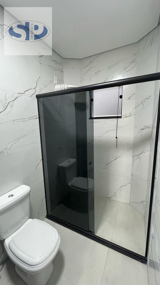 Depósito-Galpão, 550 m² - Foto 18
