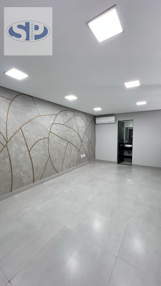 Depósito-Galpão, 550 m² - Foto 30