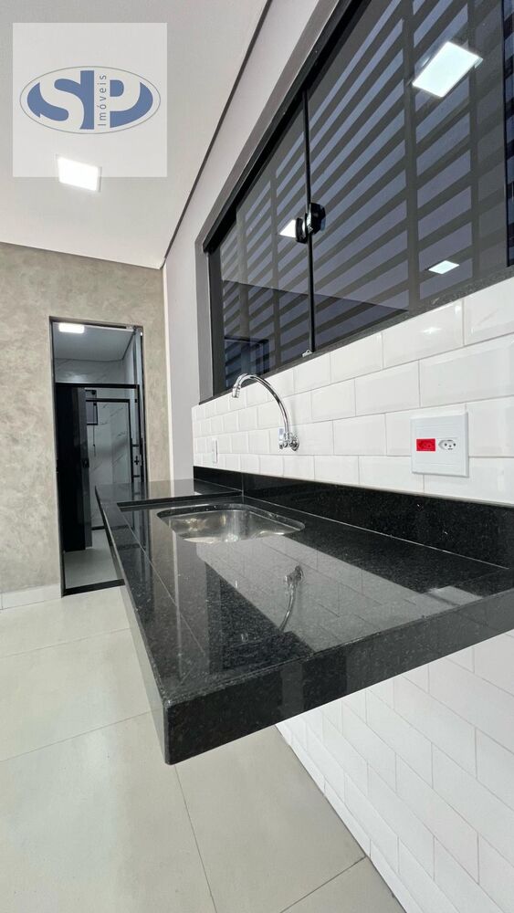 Depósito-Galpão, 550 m² - Foto 16