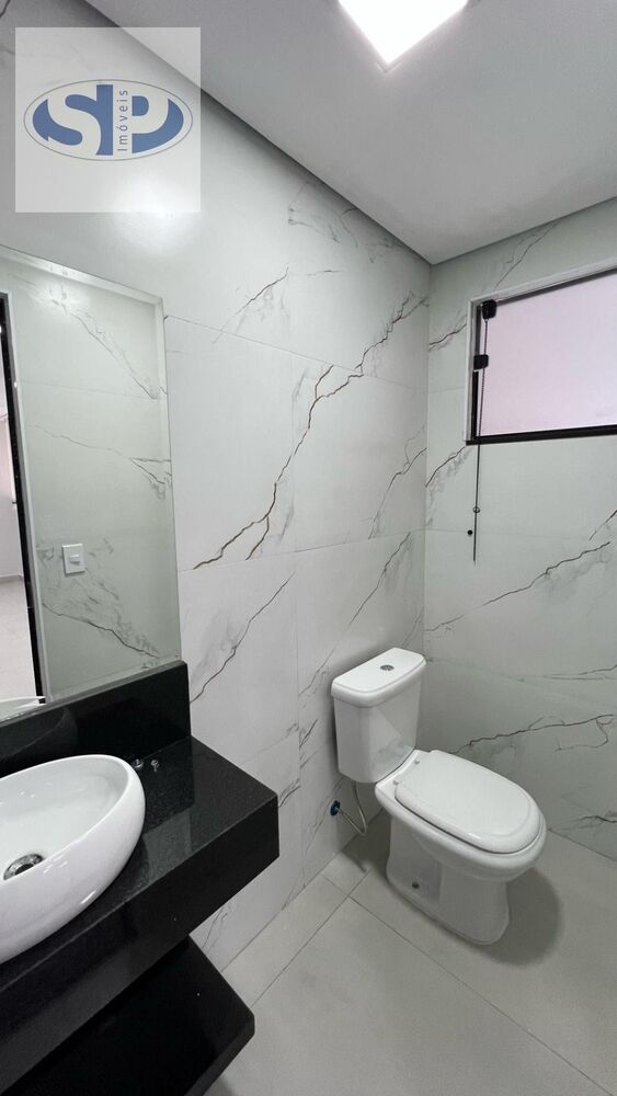 Depósito-Galpão, 550 m² - Foto 32