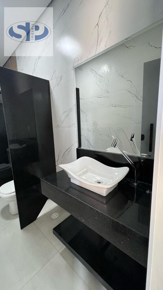 Depósito-Galpão, 550 m² - Foto 22