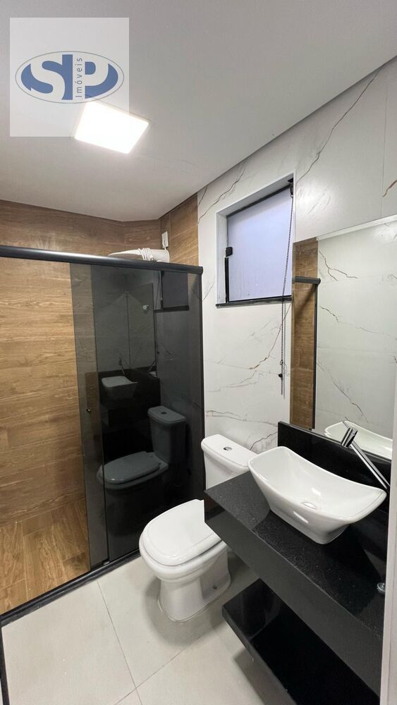 Depósito-Galpão, 550 m² - Foto 34