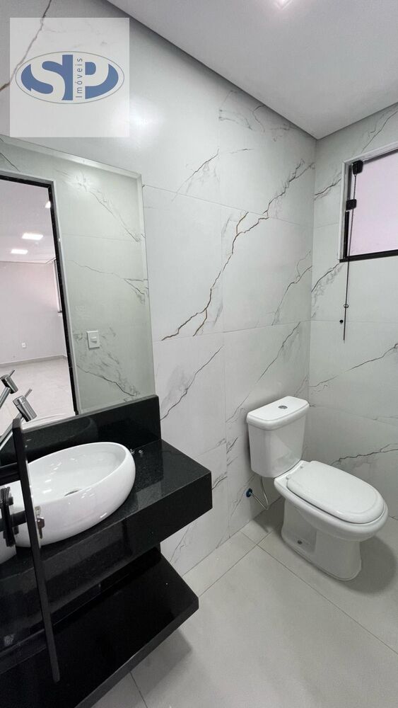Depósito-Galpão, 550 m² - Foto 31