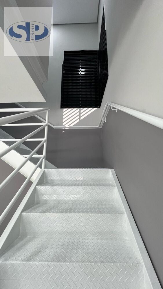 Depósito-Galpão, 550 m² - Foto 27