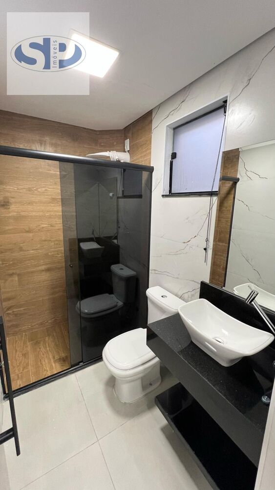 Depósito-Galpão, 550 m² - Foto 35