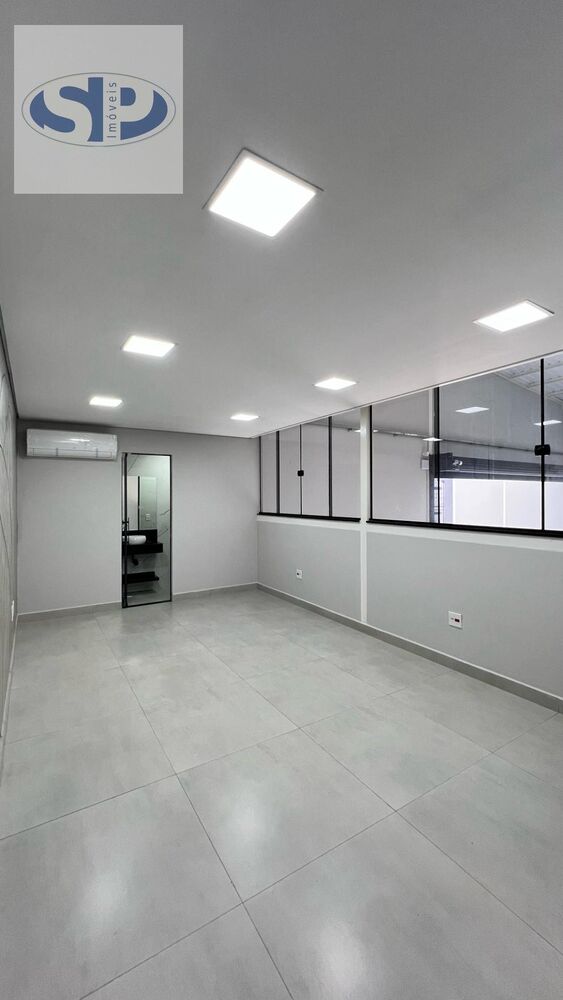 Depósito-Galpão, 550 m² - Foto 29