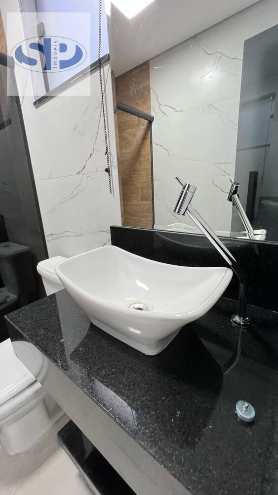 Depósito-Galpão, 550 m² - Foto 36