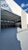 Depósito-Galpão, 550 m² - Foto 3