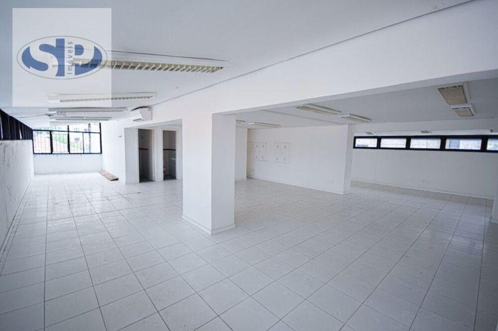 Prédio Inteiro, 854 m² - Foto 5