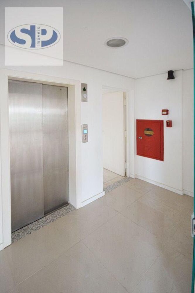 Prédio Inteiro, 854 m² - Foto 6