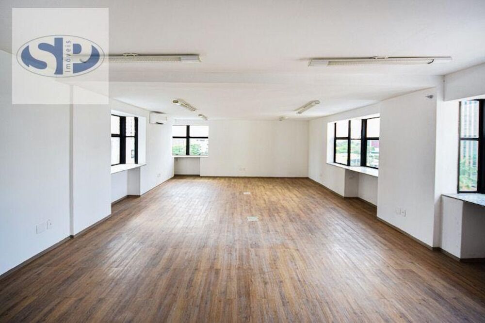 Prédio Inteiro, 854 m² - Foto 7