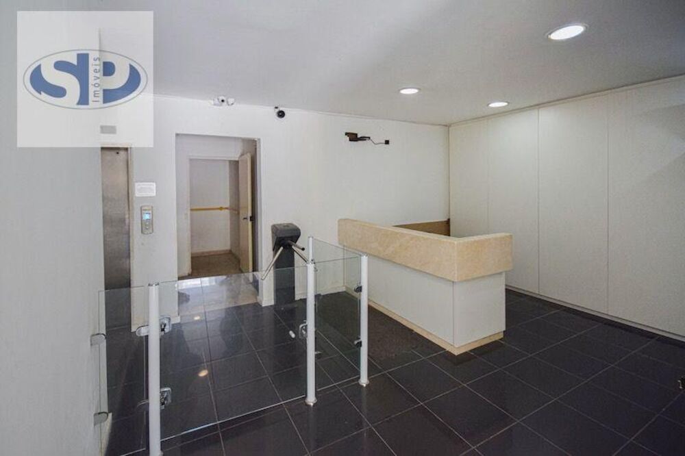 Prédio Inteiro, 854 m² - Foto 4