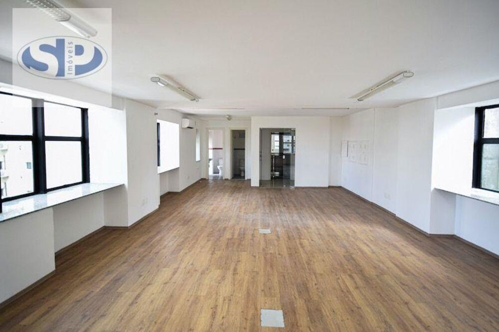 Prédio Inteiro, 854 m² - Foto 1