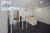 Prédio Inteiro, 854 m² - Foto 4