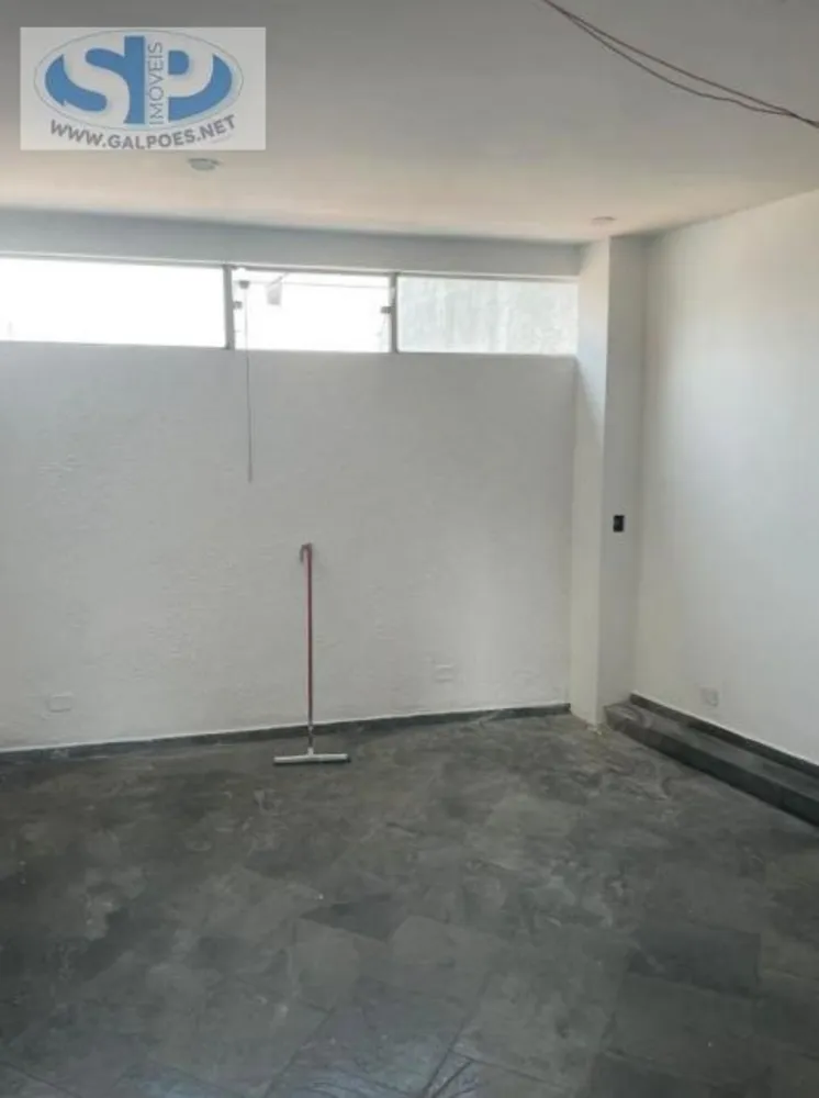 Prédio Inteiro, 900 m² - Foto 8