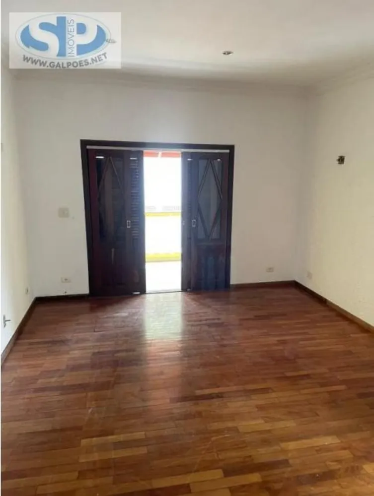 Prédio Inteiro, 900 m² - Foto 1