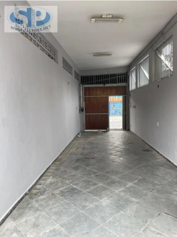 Prédio Inteiro, 900 m² - Foto 5