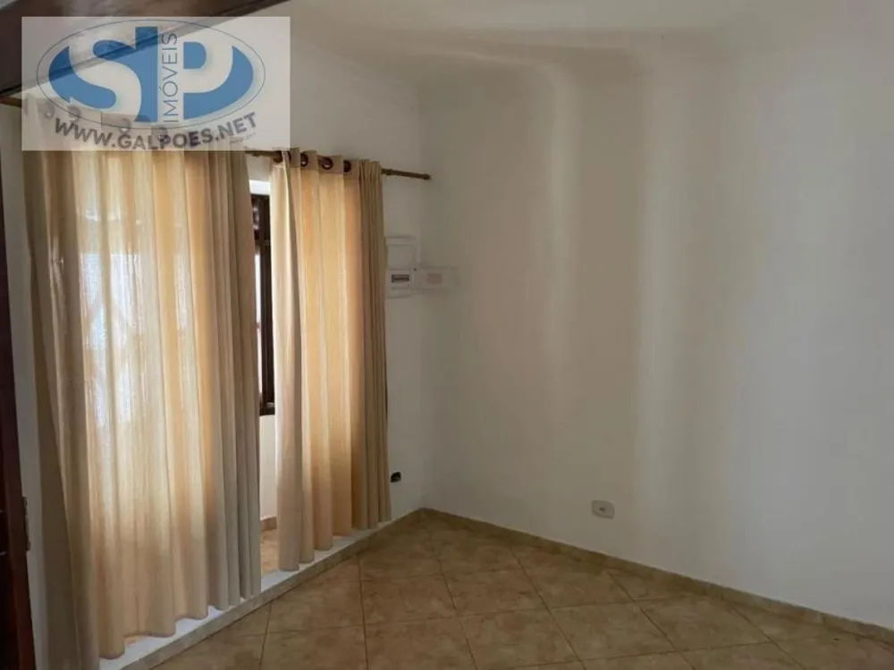 Prédio Inteiro, 900 m² - Foto 2