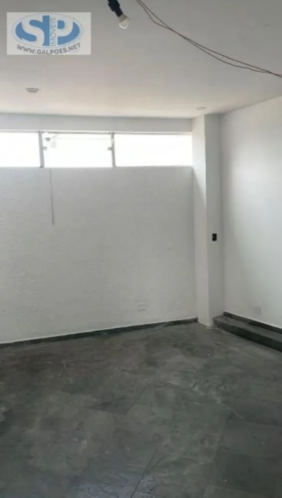 Prédio Inteiro, 900 m² - Foto 2