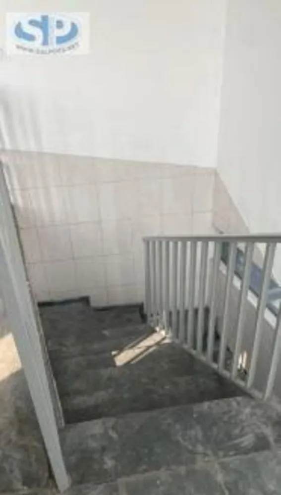 Prédio Inteiro, 900 m² - Foto 1