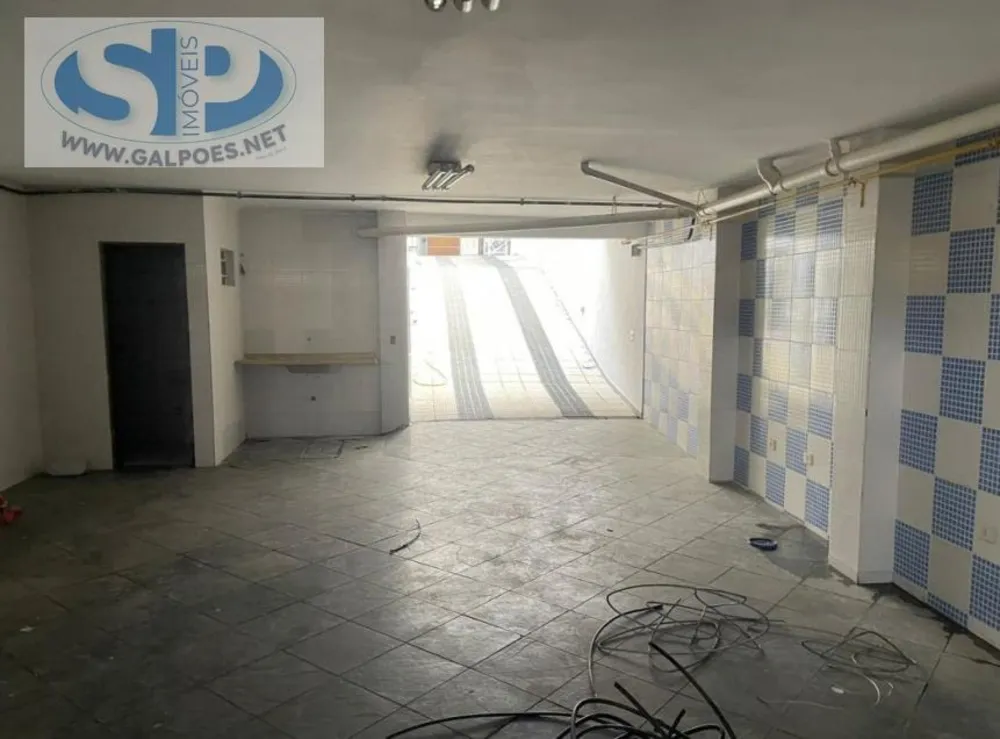 Prédio Inteiro, 900 m² - Foto 4