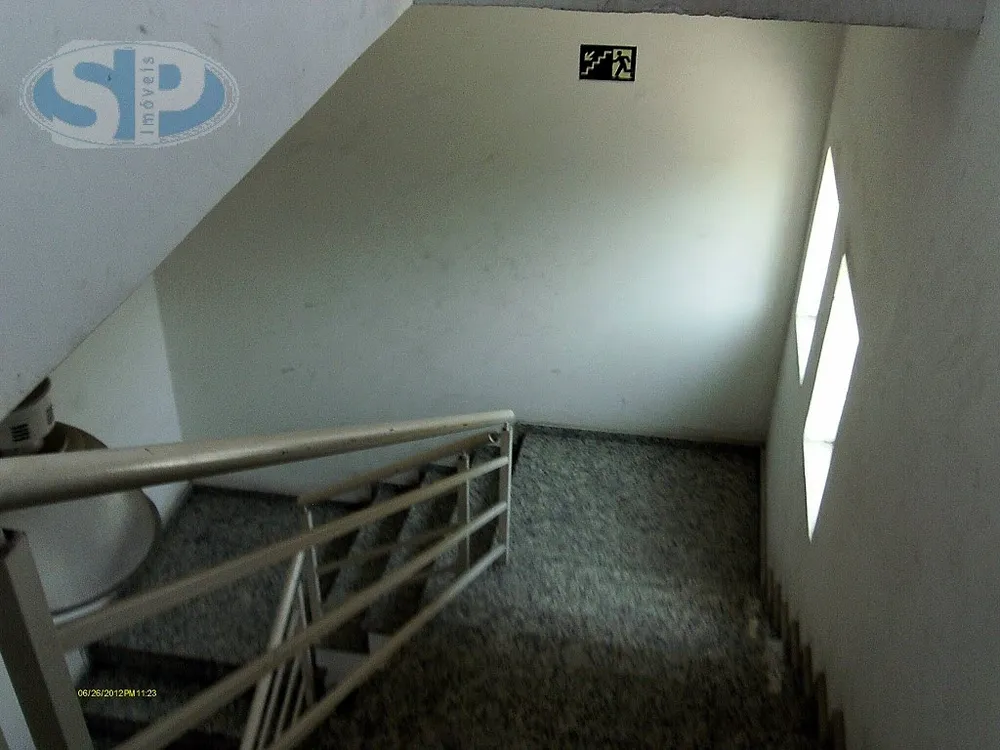 Depósito-Galpão, 1500 m² - Foto 2