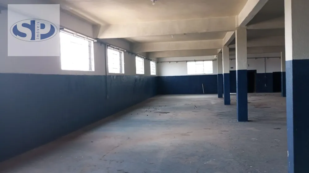 Depósito-Galpão, 2400 m² - Foto 30