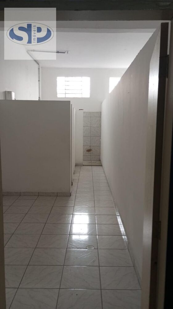 Depósito-Galpão-Armazém à venda e aluguel, 2400m² - Foto 10