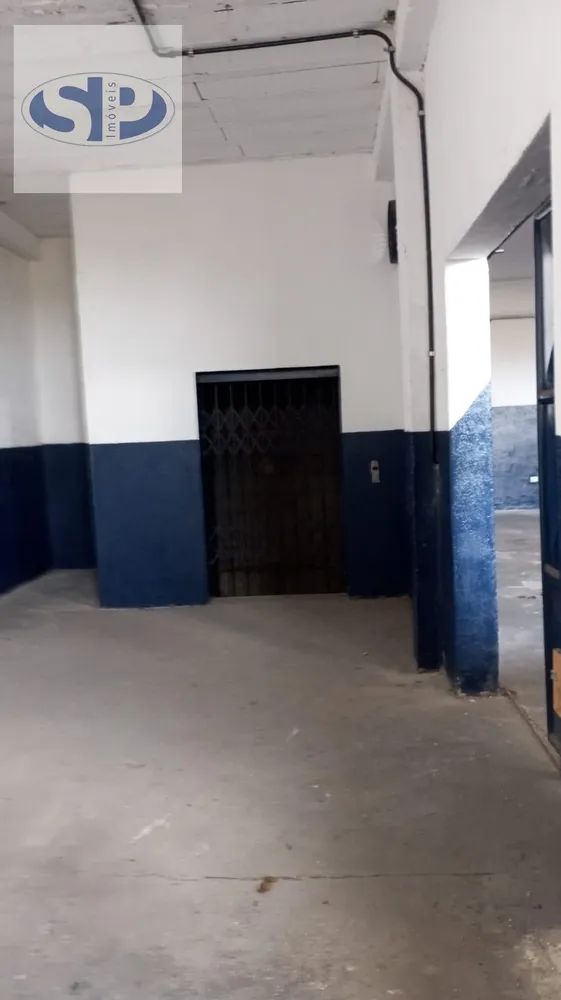 Depósito-Galpão, 2400 m² - Foto 29