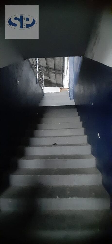 Depósito-Galpão-Armazém à venda e aluguel, 2400m² - Foto 2