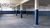 Depósito-Galpão, 2400 m² - Foto 14
