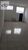 Depósito-Galpão, 2400 m² - Foto 13