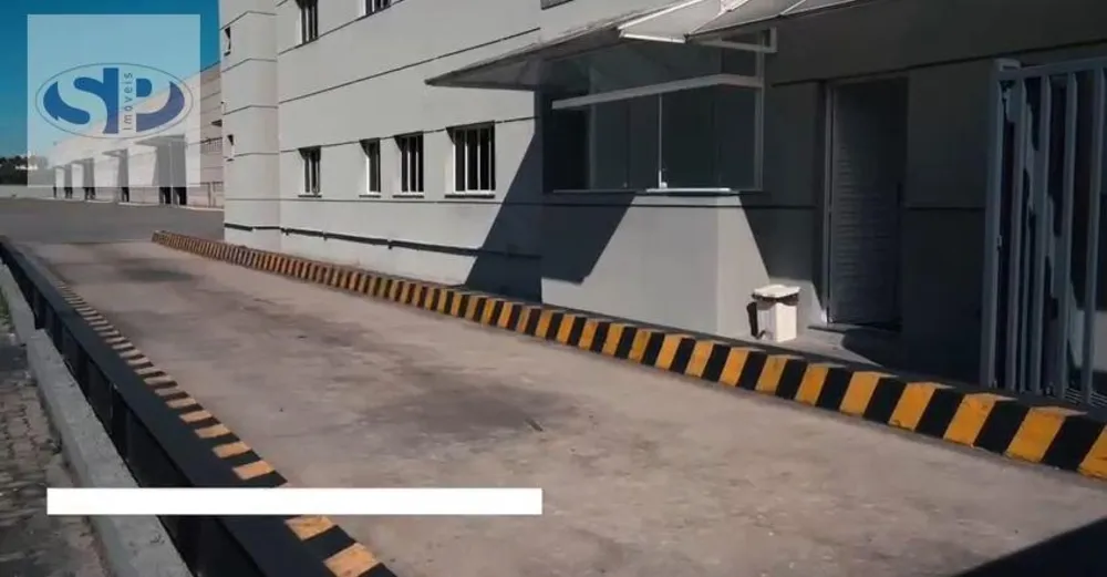 Depósito-Galpão, 10000 m² - Foto 8