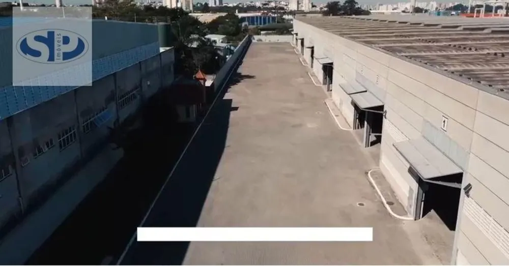 Depósito-Galpão, 10000 m² - Foto 11