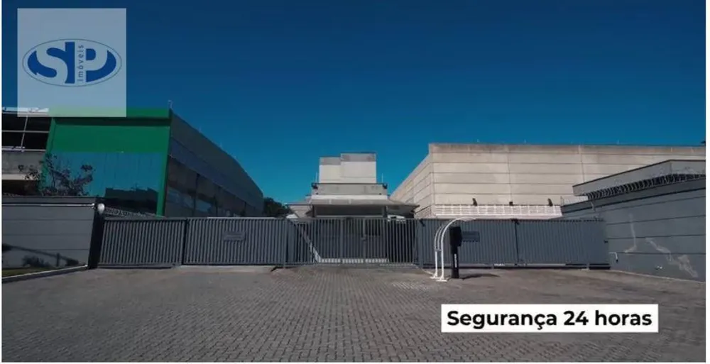 Depósito-Galpão, 10000 m² - Foto 3