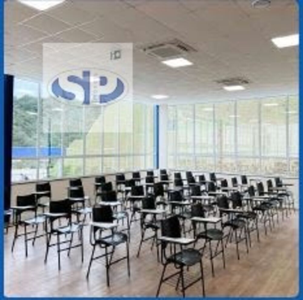 Depósito-Galpão, 4984 m² - Foto 3