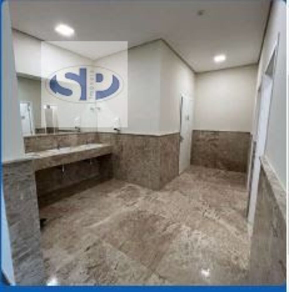 Depósito-Galpão, 4984 m² - Foto 2